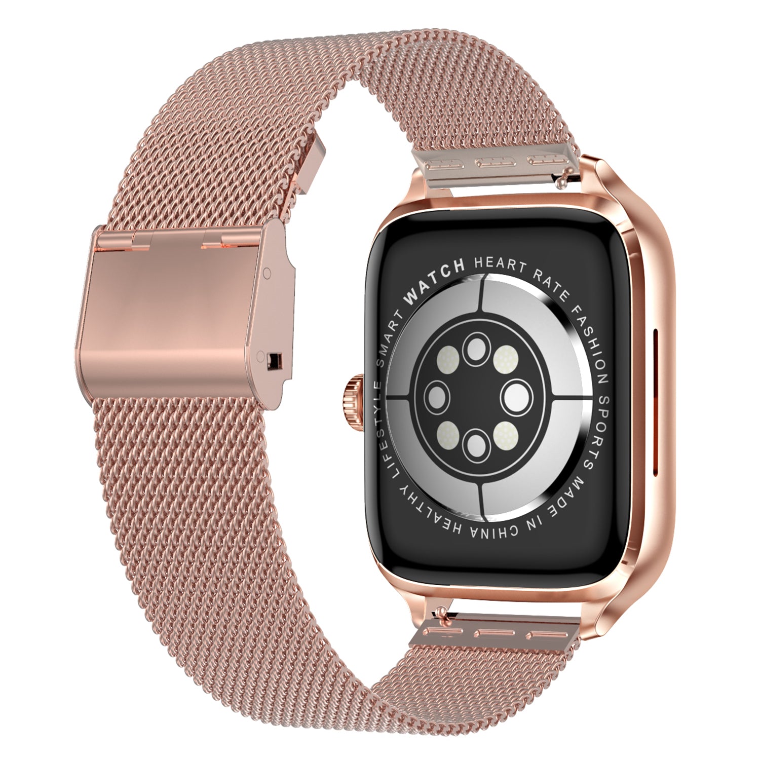 smart watch smart watch